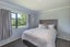 0 Papaitonga Lake Road, Ohau, Levin - Carousel 16