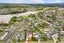 53 Sandspit Road, Waiuku, Waiuku - Carousel 20