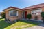 33B Hurley Road, Paraparaumu Beach, Paraparaumu - Carousel 2