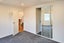 39 Matai Road, Hataitai, Wellington - Carousel 7