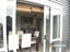 1/31 Poulson Street, Addington, Christchurch - Carousel 4