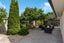 19A Crowther Street, Blockhouse Bay, Auckland - Carousel 18