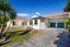 16 College Street, Awapuni, Palmerston North - Carousel 2