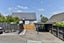 17O Harding Avenue, Mount Wellington, Auckland - Carousel 16
