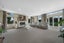 21 Everlea Place, Alfriston, Auckland - Carousel 9