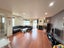449A Blockhouse Bay Road, Blockhouse Bay, Auckland - Carousel 3