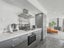 343 Staunton Road, West Plains - Carousel 5