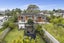 113 Tiroroa Avenue, Te Atatu South, Auckland - Carousel 29