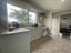 27D Breckons Avenue, Nawton, Hamilton - Carousel 2