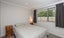 23 Woodstock Place, Stoke, Nelson - Carousel 15