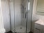 10B Galloway Street, Hamilton East, Hamilton - Carousel 8
