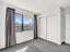 24 Caithness Street, New Brighton, Christchurch - Carousel 21