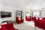3 Sean Fitzpatrick Place, Papatoetoe, Auckland - Carousel 3
