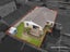 3/1A Rimu Road, Mangere Bridge, Auckland - Carousel 13