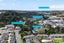 23/3 The Avenue, Albany, Auckland - Carousel 20