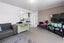 12A Reeve Road, Owhata, Rotorua - Carousel 2
