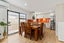 21 Survila Street, Takanini, Auckland - Carousel 5