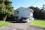 42 Fordham Street, Beach Haven, Auckland - Carousel 1