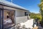 100 Fairview Crescent, Omiha, Waiheke Island - Carousel 22