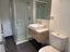 3E/8 White Street, Auckland Central, Auckland - Carousel 7
