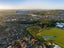 20 Savina Court, Flat Bush, Manukau City, Auckland - Carousel 35