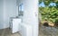 2/11 Exeter Street, Stoke, Nelson - Carousel 19