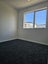 12 Minaret Drive, Bucklands Beach, Auckland - Carousel 9