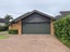 68 Landing Drive, Albany, Auckland - Carousel 3