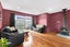 3/0 Lambeth Road, Sandringham, Auckland - Carousel 4