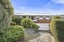 57 Marion Street, Macandrew Bay, Dunedin - Carousel 7