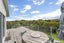 56 Paetawa Road, Peka Peka, Waikanae - Carousel 21
