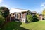 16 Cattanach Street, St Andrews, Hamilton - Carousel 31