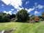 203 Curran Road, Otatara - Carousel 25