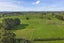 105 Willis Road, Ngahinapouri, Hamilton - Carousel 8
