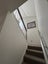 207A Memorial Avenue, Burnside, Christchurch - Carousel 12