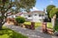 7 Warborough Avenue, Epsom, Auckland - Carousel 3