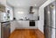 15 McInnes Road, Weymouth, Auckland - Carousel 3