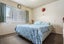 2/5 West Street, Papakura, Auckland - Carousel 9
