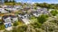 9 Korihi Drive, Swanson, Auckland - Carousel 23
