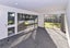 29 Balgowan Terrace, Conifer Grove, Takanini - Carousel 4