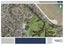 7 MacLeans Road, Bucklands Beach, Auckland - Carousel 5