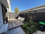 73B Cornwall Street, St Albans, Christchurch - Carousel 7