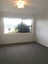 6A Ballater Place, Highland Park, Auckland - Carousel 11