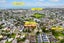 1/56 Elliot Street, Howick, Auckland - Carousel 24