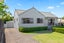 3 Iris Place, Clendon Park, Auckland - Carousel 1