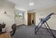 136 Bird Road, Bird Road, Stratford - Carousel 18