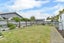 62B King Street, Rangiora, Rangiora - Carousel 18