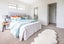 29B Corsair Crescent, Mangere, Auckland - Carousel 16