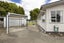 9 Mcfarlane Place, Springlands, Blenheim - Carousel 9
