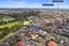 45 Roy Maloney Drive, Henderson, Auckland - Carousel 18